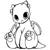 OWASP Threat Dragon Logo