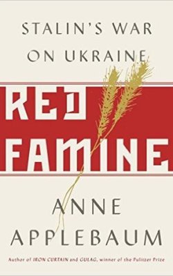 Red Famine